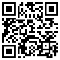 QR Code for 1FvWPg2XWE6bv7cy7jJio6m4eDSx4Nf3LF
