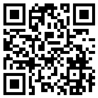 QR Code for 1FvXBWqaGQqjY1JbSAFuSGarcrfPrhkxG2
