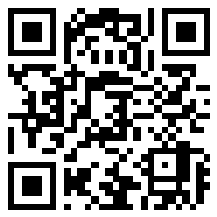 QR Code for 1FvYKhuQcC6RS3snZPFF45R26daqmupcws