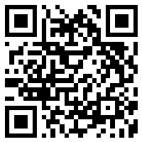 QR Code for 1FvaYJZdm4gSQtExDL1qfDDhLSdd6Q1o7v