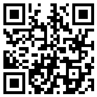 QR Code for 1FvaaGym7XQJ5PavLJvwPA9huRstwFhf9p