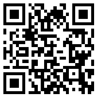 QR Code for 1FvadAuckKQdkrstwpXDeQENRSBJdtbHMn