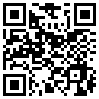 QR Code for 1FvafQujUws2jc6WN147MNwUr9196HxX6U