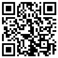 QR Code for 1FvamZCTGJcbPLnmXmmKytXF2PSZkuTVuD