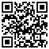 QR Code for 1Fvarpbtutu4ufMgZQSWaiyEWHY7tMt72b