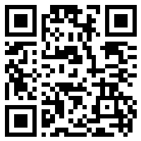 QR Code for 1FvaspxwnmfioqGJH659MZ3FhQvWfsjSh4