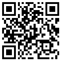 QR Code for 1Fvb7cWe2p35YYgGCbbrUQCVNCM9dkLQ6x