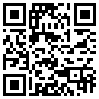 QR Code for 1FvbVJruNzbZUpQPi9deqiMfVFTKBvXebM