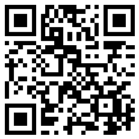 QR Code for 1FvdBKevEvx4umpw6indsLGrDHcM2kbtfW