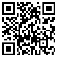 QR Code for 1FvdaNremMAnPaFDnZQfgU27WhKodvUdVP