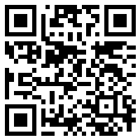 QR Code for 1Fvdarj8G31gi8DbmcRmp6iAwpLC1fBjgY