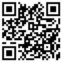 QR Code for 1Fve2CYYxJ6inbVZeMCnbmfgoz6ogKPCci