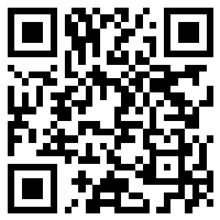 QR Code for 1Fvf6qZJZAdKKTT2pgq5stXtbY5Fs6ajWN