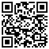 QR Code for 1FvfF6C3chPVkZFRbs8td4mCrWCYKxRANk