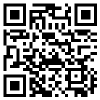 QR Code for 1FvfL4YFQaonBQ1oNigZqo7Le9ZwvZxsV6