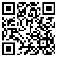 QR Code for 1FvfTYrht5Lb1XJq67vobHSh1q15F4CDFu