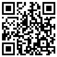 QR Code for 1FvgGJSLvMFSs1gHCuf7YMoGjAnPN1tuQR