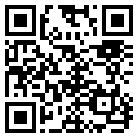 QR Code for 1FvgeaZc2rG4jeRXdvbHa8BUscc3vwgewd