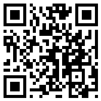 QR Code for 1Fvh1X14gTLJcApPf67otidaTu22THTdrt