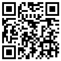 QR Code for 1FvhCZxpLTF5e1rMo8uPbFc43wrqthTFpu