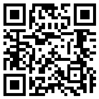 QR Code for 1FviCqiENApUDwYKLDePcbadfEmjnHNndk
