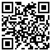QR Code for 1FvizUHrEa5hzFVeAkWAczeYCFGd17g1SW