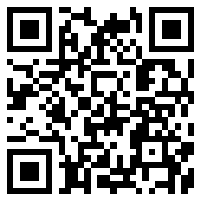 QR Code for 1Fvk2nNAjcyM8AznRGem5tUV6cHRoQMDrF