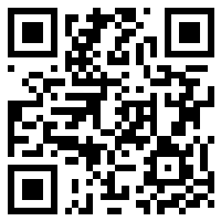 QR Code for 1FvkkaYVCoPXHfCTxQSiipVpTh8WdEYZAT