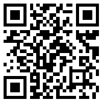 QR Code for 1FvmT2H18uiLzYdeMHUq4eyLP7R7eVhPL3