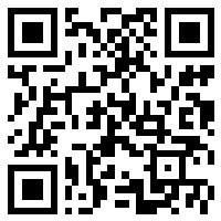 QR Code for 1Fvop7JrbE2w6pPHtjVfDXdyZbTr4eh5Ni