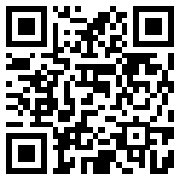 QR Code for 1FvovvpyH5GopvmMSqWUK2fquXCVLxCGFh