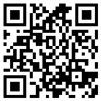 QR Code for 1Fvoz93DQQm85RumRw2SrbkhggVmtX1C5M