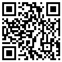 QR Code for 1FvpejW6EY5UUmfWX2LLtJXeKwFgiSA6YJ