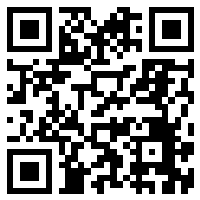 QR Code for 1Fvpu7KccZHZ8c5rx1YDXpiBDtEBvBP2DF