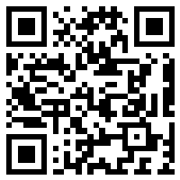 QR Code for 1Fvrf3e6DP29hEu4Ezu1WhDVsUbJL44zB4
