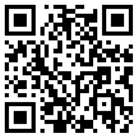 QR Code for 1FvrqRHARbrMHvoDFDL8nwZcfwamApQBSF