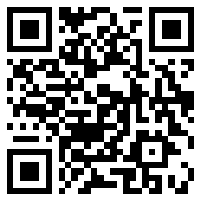 QR Code for 1Fvs23UHCRc7VS5RC8e8yMbpvFY1TeKALd