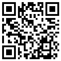 QR Code for 1Fvs8ehbeB2XTZzZ9oFJQoamtw1dPL145T