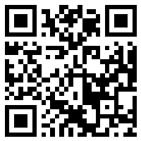 QR Code for 1Fvs9agZALXPypnmGmi4SpWLRos4CbL95Y