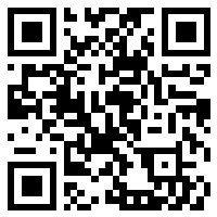 QR Code for 1Fvtzc1THNNUw84ijtrHGsmidsXPNTaYvw