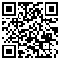 QR Code for 1FvuG1TX99kGjhZGf5qxZsd41Bot4JRsP8