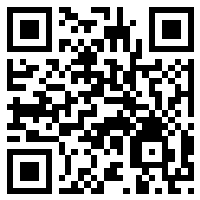 QR Code for 1FvuXUrxHdVuzmsVdUWSwdsdkQYLD8iJx