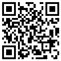 QR Code for 1FvuhpeiF8rd6mTkCGSnfwrDAj8P7J14vv