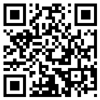 QR Code for 1Fvw8KBtyVTZAiLS7xFMVb5JRR8YcDsAyT