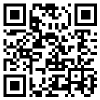 QR Code for 1FvxFK2F8SsQ1ECtoBcBCRQtpjB3CSW7vg