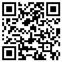QR Code for 1FvxMi6Ft4NEJb65seKDiXmS9YAVdTJ3Rv