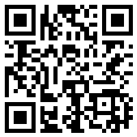 QR Code for 1FvxtbxGSFqKWGgS6XHE6dxZPChteuwPNg