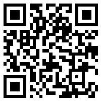 QR Code for 1FvyfuBbE8UTbjqZsmUP2dhsEGT3pAywKA