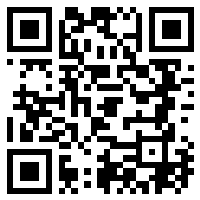 QR Code for 1FvyqAR6mSTPCaepeTqiku9FNwALbaPr52