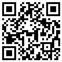 QR Code for 1Fvyu5RRR6W5LpSwB8eRQeAkUTnvY1XTtC